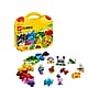 LEGO Classic Creative Suitcase Building Set (10713)~#|#~8BAB2B38-D174-47BC-8C50A3BD7C82B540_sc7
