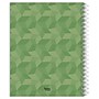 2026 BrownTrout Chihuahuas 6.5" x 7.75" Weekly Planner (9798330702930)~#|#~8BAC4571-375E-446E-8B2CEB0253D49F6F_sc7