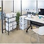 Bankers Box Organizer Medium-Duty Storage Boxes with Lift-Off Lid,12/Carton (4662401)~#|#~8BAC95D7-C101-496A-A47BFE92F7FD3028_sc7