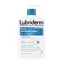 Lubriderm Daily Moisture Lotion, Fragrance-Free, 16 fl. Oz. (420127)~#|#~8BACE515-C7F9-4126-A148D7F732EAFAD1_sc7