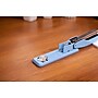 Swingline Cub Desktop Stapler, 20-Sheet Capacity, Electric Blue (S701069)~#|#~8BAD2D2E-709B-44C9-B3B2CF528A8A6708_sc7