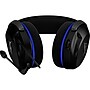 HyperX Cloud Stinger 2 Core Noise Canceling Gaming Headset, 3.5mm, Black (6H9B6AA)~#|#~8BAD71D0-F72C-45F8-BFABA82916CA9A6F_sc7