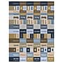 2026 TF Publishing La Campagne 6.5" x 8" Calendar Year Weekly & Monthly Planner, Paperboard Cover, Multicolored (26-9222)~#|#~8BAE73EC-7E7C-45FB-ADB220B4DCDF6822_sc7