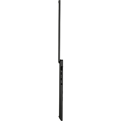 Lenovo ThinkPad X13 Gen 6 - Thumbnail 2