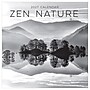 2027 TF Publishing Zen Nature 12" x 12" Monthly Wall Calendar, Multicolored (27-1149)~#|#~8BB15D91-1904-496B-8623B2F2453293CB_sc7