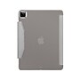 SaharaCase ESR Folio Case for Apple iPad Pro 12.9" (4th, 5th, and 6th Gen 2020-2022), Gray (TB00025)~#|#~8BB26AED-8290-40BB-B71465D39BDE339F_sc7
