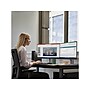 HP Pro 400 G9 Mini Desktop Computer, Intel Celeron G6900, 16GB RAM, 256GB SSD, Windows 11 Pro, Mouse + Keyboard (B19XNUA#ABA)~#|#~8BB3BBC9-5D7C-49FB-BE9205FDE6722295_sc7