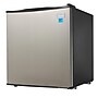 Avanti AVAR16F3S 1.6 Cu. Ft. Compact Refrigerator~#|#~AF3D8FDB-47B2-4CDA-A5AB95CF34B4654A_sc7