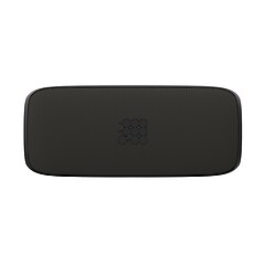 Vivitar Adventurer Wireless Bluetooth Speaker, Water Resistant