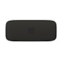 Cubitt Power Pro Wireless Bluetooth Speaker, Waterproof, Obsidian Black (CT-PWPRO1)~#|#~8BB4823E-C747-489D-AD2037DE9B75EBF2_sc7