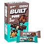 Built Puff Protein Bar Variety Pack, 13 Bars/Box (220-02907)~#|#~8BB4A6CB-FBC9-4478-9B95830712F4DB66_sc7