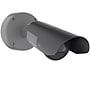 Axis Q1800-LE-3 Outdoor License Plate Verifier Camera, Black/Gray (03108-001)~#|#~8BB4D82E-A83F-4353-931173268488E31F_sc7