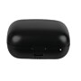 Vivitar Wireless Earbuds, Bluetooth, Black (STP2002-BLK-T35-12)~#|#~8BB64E1B-4A3F-4841-8AAA4BEEDE49A403_sc7