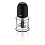 Braun EasyPrep 32 oz. Mini Food Processor, Black (CH3012BK)~#|#~8BB6E3B0-D9AA-4892-8C455305F9F4A03C_sc7
