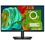 Dell 23.8" LED Monitor, Black (DELL-E2424HS)~#|#~8BB6EAA8-9440-40AC-85EAC2AA39DAF8BB_sc7
