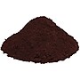 Café Bustelo Espresso Ground Coffee, Espresso Roast, 10 oz., Each (SMU00610/00050)~#|#~8BB6FD04-E38F-471A-9E48F296B490150E_sc7
