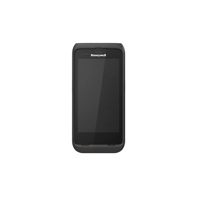 Honeywell CT45 XP Mobile Computer (CT45P-L1N-37D1E0V) image 1