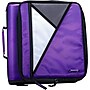 Case It 2" 3-Ring Zipper Binders, Purple (LT-007 PUR)~#|#~8BB7220A-9394-4CC4-ABBF3C71B3C01028_sc7