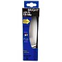 Viribright 8.5 Watts Soft White LED Household Bulb (750162)~#|#~8BB74218-1169-4E2D-A754025D89D93CDF_sc7
