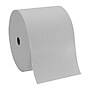 Brawny Professional H700 Durable Fibers Cleaning Wipers, 250" x 10", White, 800 Sheets/Roll (25060)~#|#~8BB7B267-4E84-4FF5-93EC633B4AD040FD_sc7