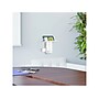 Overtime Wall Outlet Shelf, 8 Outlets and 3 USB Ports, Surge Protector, White (OTWP8O3USB)~#|#~8BB7BAFB-F544-4D4D-A88089C8D6C1207D_sc7