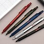rOtring 600 Retractable Ballpoint Pen, Medium Point, Black Ink (2032577)~#|#~8BB803E4-CE81-4333-ABA18B66446A4DAD_sc7