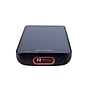 Honeywell CT37 Series Mobile Computer (CT37-X1N-57S10DG)~#|#~8BB8AC4D-A8C8-4010-AEA7B62A82F8D83B_sc7