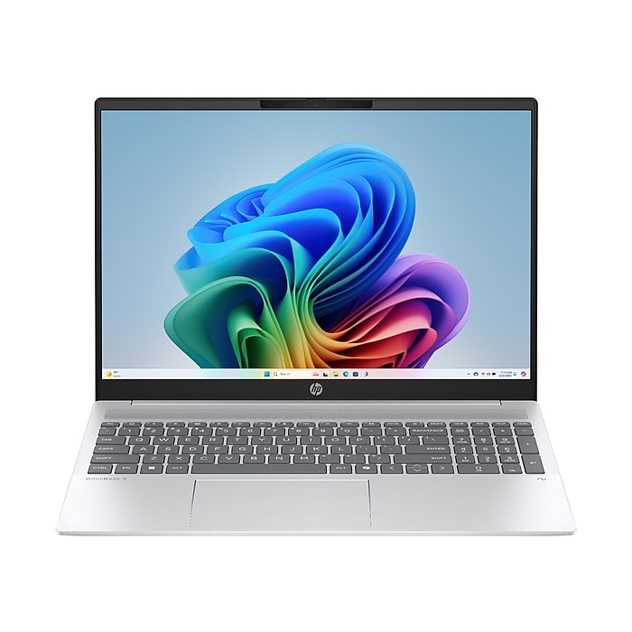 8BB9272E-1B6F-44DC-