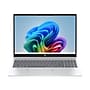 HP OmniBook 5 16" Laptop, AMD Ryzen 7, 5 Ghz, 16GB RAM, 512GB SSD, Backlit Keyboard, Windows 11, Silver (B5PB3UA-N)~#|#~8BB9272E-1B6F-44DC-BB9CA5DAED13EC5D_sc7