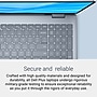 Dell Plus 16" QHD+ Touchscreen AI Laptop, Copilot+PC, Intel Core Ultra 7 258V (2024), 32GB RAM, 1TB SSD, Windows 11 Home~#|#~8BB9FC7B-7E93-4E54-AEC8AD744AF3824B_sc7