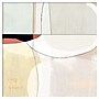 Amanti Art Beholder III by Sisa Jasper Wood Framed Wall Art Print, 33"W x 33"H (A426710194917)~#|#~8BBAD4B6-C26B-4805-B0B538274F5ABAA7_sc7