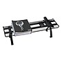 Universal Mesh Off-desk Shelf, 7" H x 26 1/8" W x 7" D~#|#~8BBAEAFD-F478-4625-BB09C4B36E461557_sc7