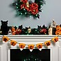 National Tree Company 31" Candy Corn Welcome Banner (MZ17-HL2301-1)~#|#~8BBB96DE-2F1B-412F-9684A4DDF3D4E319_sc7