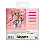 Hasbro Blooms Play-Doh Refill Pack, Peony (G5043)~#|#~8BBBEDFD-9737-4C2F-A4F6D13107F58FF6_sc7