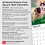 2026 BrownTrout Siberian Huskies 12" x 12" Monthly Wall Calendar (9798330705580)~#|#~8BBC00D9-9CBA-4E13-B3A25E144113547C_sc7