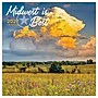 2027 TF Publishing Midwest Is Best 7" x 7" Monthly Wall Calendar, Multicolored (27-2016)~#|#~8BBD135F-12C2-47BB-83204E6CE5E6519C_sc7