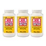 Mod Podge Decoupage Glue, Matte, 16oz., 3/Pack (MODCS11302-3)~#|#~8BBD681C-C402-4640-A0D8F043090D7875_sc7