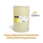 Coastwide Professional™ Multi-Purpose Neutral Cleaner 64, 55 Gallon Drum (SEB640055-B-CC)~#|#~8BBF9474-ACFC-4BA8-BE677A9DEC772F72_sc7