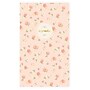 2025-2026 Blue Sky Sincerely Jules Carla 3.625" x 6.125" Academic Monthly Planner, Paperboard Cover, Multicolored (155335)~#|#~8BC06BD3-55AE-478C-9EFA4466FECF0FDC_sc7