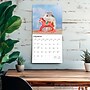 2026 BrownTrout Rats 12" x 12" Monthly Wall Calendar (9798330705313)~#|#~8BC0B51E-0347-41C8-8C66A349CAC125BD_sc7