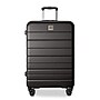 Skyway Luggage Epic 2.0 24" Hardside Suitcase, 8-Wheeled Spinner, Midnight (780-24"004-4VP)~#|#~8BC1315A-73CA-4E4B-854D5B57928D9341_sc7