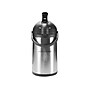 Coffee Pro Stainless Steel Airpots, 24-Cups (CPAP35)~#|#~8BC181C9-4940-4048-9D4E55B15C1A6C8B_sc7