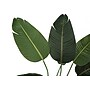 Monarch Specialties Inc. 44" Artificial Bird Of Paradise Tree in Pot (I 9569)~#|#~8BC4E4D1-4495-4BBF-9FB752E32CDECF33_sc7