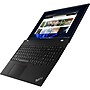 Lenovo ThinkPad P16s 16" OLED Laptop, AMD Ryzen 7, 3.3 Ghz, 64GB RAM, 1TB SSD, Windows 11 Pro, Villi Black (21K90012US)~#|#~8BC53EA4-F6AB-4BBE-BB3D241878D3C5A4_sc7