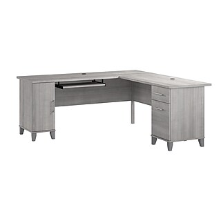 Bush Business Furniture Westfield 66