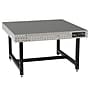 Diversified Woodcrafts 60"W x 60"D Steel Welding Table (DMW6060)~#|#~8BC7568C-D5B5-4C6A-BD3F6454E6517F38_sc7