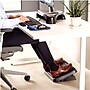 Fellowes Standard Footrest, Graphite (48121)~#|#~8BC85B70-6580-4C97-A148C739ADB63728_sc7