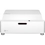 Optoma DLP WXGA DuraCore Laser Projector, White (ZW410UST)~#|#~8BC8CD33-D23A-4D90-B3EF0606F90602CF_sc7