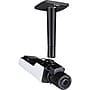 Axis P13 Series Indoor/Outdoor Wired 1 Security Camera, Gray (02735-001)~#|#~8BC9142B-AF81-4E7B-8BB21DB983817AAC_sc7