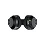Turtle Beach Stealth 600 Gen 3 Wireless Gaming Headset, Xbox, PS5 & PS4, Windows PCs, Nintendo, Steam Deck, Black (TBS-2102-05)~#|#~8BC9995F-5ED1-402B-A0F9BC1DDCA6F96B_sc7